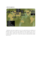 [국제 마케팅] 현대자동차 국제 마케팅 사례-7