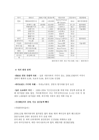 [국제 마케팅] 현대자동차 국제 마케팅 사례-8
