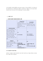 [국제 마케팅] 현대자동차 국제 마케팅 사례-19