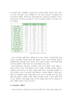 [국제마케팅] 농심 `신라면`의 중국마케팅사례-6