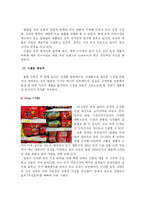 [국제마케팅] 농심 `신라면`의 중국마케팅사례-11