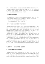[국제마케팅] 농심 `신라면`의 중국마케팅사례-13
