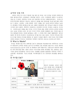 [국제마케팅] 미샤 MISSHA의 국제마케팅 전략개선-3