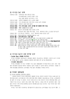 [국제마케팅] 미샤 MISSHA의 국제마케팅 전략개선-4