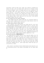 [국제마케팅] 미샤 MISSHA의 국제마케팅 전략개선-5