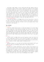[국제마케팅] 미샤 MISSHA의 국제마케팅 전략개선-8