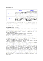 [국제마케팅] 미샤 MISSHA의 국제마케팅 전략개선-9