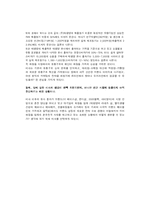 미샤 국제 마케팅-5