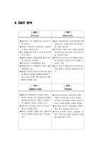 미샤 국제 마케팅-16