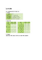 미샤 국제 마케팅-17