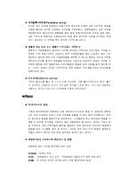 미샤 국제 마케팅-20