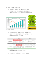 [국제마케팅] 세원텔레콤의 중국진출 실패 사례-6