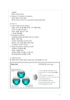 [조직개발론] HRM Intervention을 통한 NEXEN Tire(넥센타이어)조직개발-8