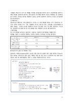 [조직개발론] HRM Intervention을 통한 NEXEN Tire(넥센타이어)조직개발-14