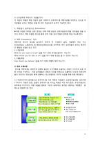 [조직개발론] HRM Intervention을 통한 NEXEN Tire(넥센타이어)조직개발-19