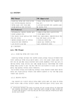 [경영전략] 빈폴 어떻게 트래디셔널 캐주얼 의류시장을 장악하였는가-14
