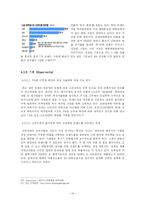 [경영전략] 빈폴 어떻게 트래디셔널 캐주얼 의류시장을 장악하였는가-15