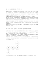 팬택앤 큐리텔 조직개발 인터벤션-14