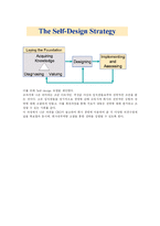 팬택앤 큐리텔 조직개발 인터벤션-17