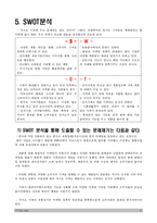 [국제마케팅] 카시오 CASIO 시계 -병행수입 문제를 중심으로-9