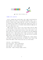 [독후감] 스티브잡스의 창조카리스마 읽고-5