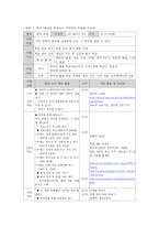 [교육공학] ICT 교육-19