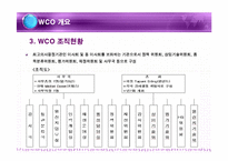 wco 레포트-5