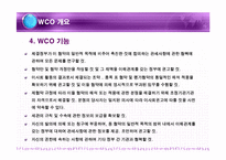 wco 레포트-6