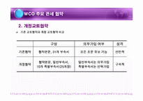 wco 레포트-14