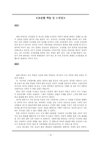 [인간관계론] 스포츠조직에서 단합행위-16