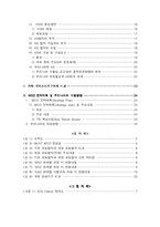 WCO 레포트-2