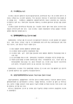 WCO 레포트-5