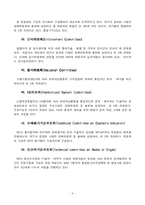 WCO 레포트-6