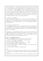 중국 국가전략 레포트-9
