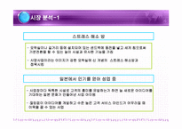 [사업계획서] 스트레스 해소방-14
