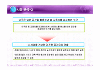 [사업계획서] 스트레스 해소방-15