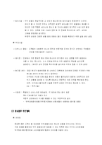 호텔 사업계획서-6