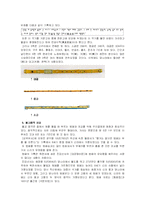 [한국음악사] 통일신라시대의 음악-4