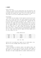 넙치 양식 경영-9