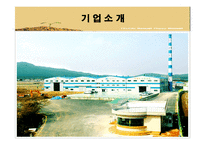 [마케팅] 황토페인트 중국시장 진출기-5