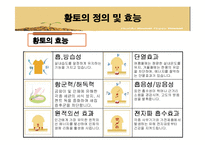 [마케팅] 황토페인트 중국시장 진출기-7
