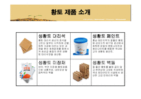 [마케팅] 황토페인트 중국시장 진출기-8