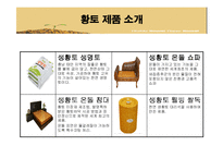[마케팅] 황토페인트 중국시장 진출기-9