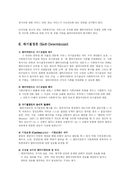 [사회복지] 사회복지실천의 가치와 윤리-17