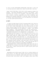 피아제(Piaget)의 성장과정과 인지발달이론의 주요개념, 발달단계 및 이론에 대한 비판-4