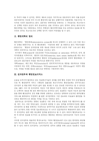 [행정개혁] 지식기반 행정모형과 행정개혁의 향후 과제 및 발전 방안 분석-4