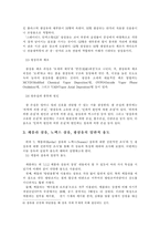 케블라(Kevlar) 섬유와 노멕스(Nomex, HT1 fiber) 섬유, 광섬유(Optical Fiber)에 대한 전반적인 조사-9