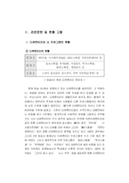 [졸업논문][방송학] 방송의 연출과 조작 -현황과 원인을 중심으로-5