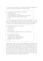 디시갤을 통해 현대인의 의사소통 양상-12