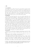 광고 속 심리 레포트-2